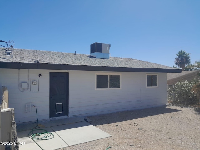 820 Sand Dab Dr, Lake Havasu City, AZ 86404 - photo 8