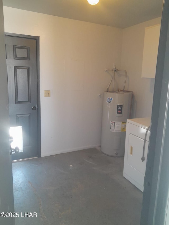 820 Sand Dab Dr, Lake Havasu City, AZ 86404 - photo 14