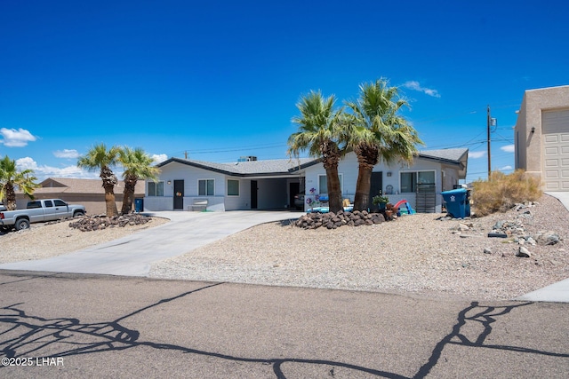 820 Sand Dab Dr, Lake Havasu City, AZ 86404 - photo 3