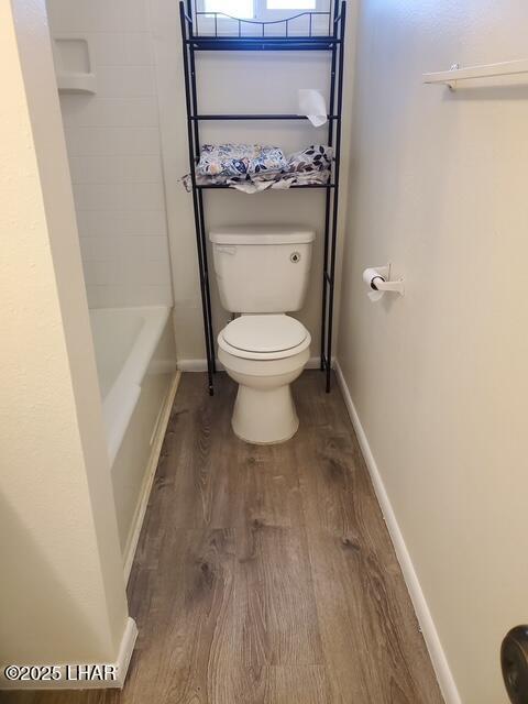820 Sand Dab Dr, Lake Havasu City, AZ 86404 - photo 7