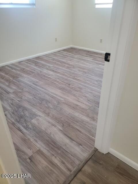 820 Sand Dab Dr, Lake Havasu City, AZ 86404 - photo 10