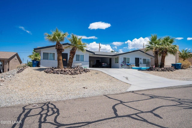 820 Sand Dab Dr, Lake Havasu City, AZ 86404 - photo 4