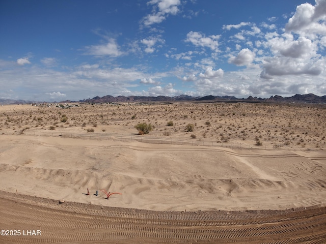 1541 E N View Dr, Lake Havasu City, AZ 86404 - photo 6