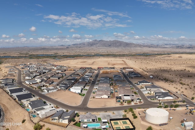 1541 E N View Dr, Lake Havasu City, AZ 86404 - photo 4