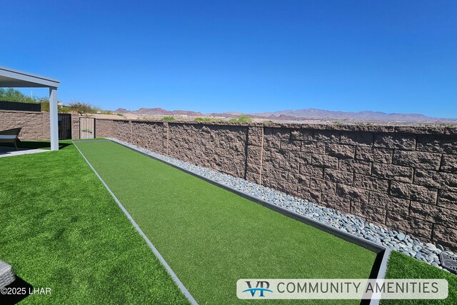 1541 E N View Dr, Lake Havasu City, AZ 86404 - photo 11