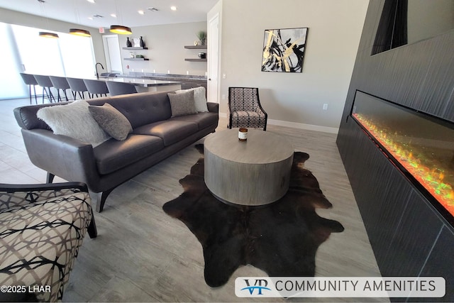 1541 E N View Dr, Lake Havasu City, AZ 86404 - photo 8