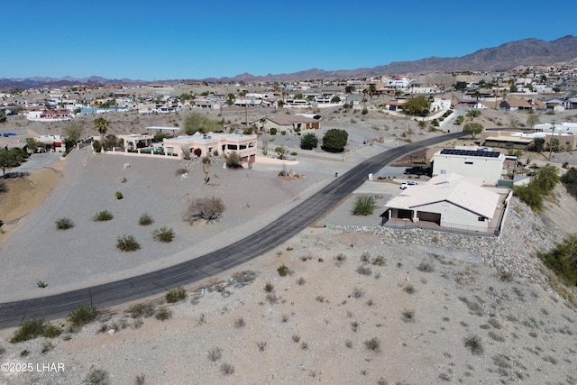 3610 Pontchartrain Dr, Lake Havasu City, AZ 86404 - photo 10