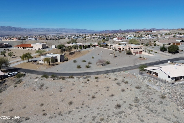 3610 Pontchartrain Dr, Lake Havasu City, AZ 86404 - photo 13