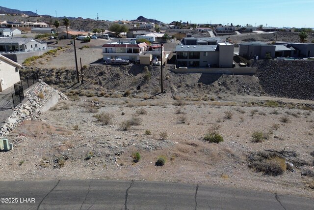 3610 Pontchartrain Dr, Lake Havasu City, AZ 86404 - photo 16