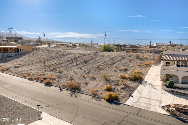 2970 Crater Dr, Lake Havasu City, AZ 86404 - photo 3