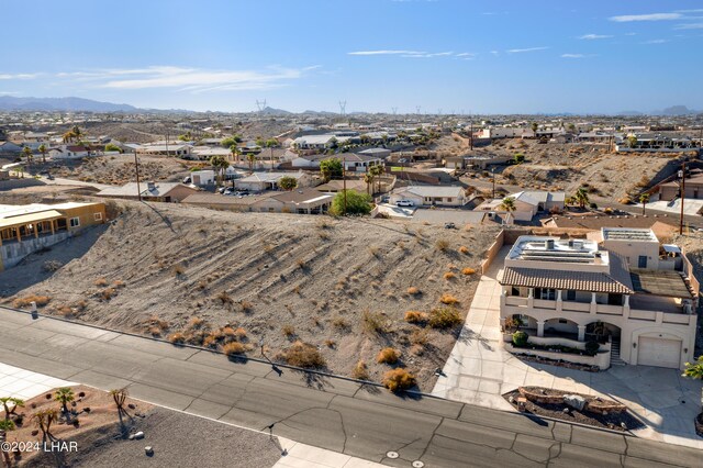 2970 Crater Dr, Lake Havasu City, AZ 86404 - photo 7