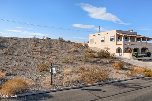 2970 Crater Dr, Lake Havasu City, AZ 86404 - photo 13