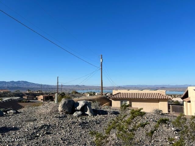 2970 Crater Dr, Lake Havasu City, AZ 86404 - photo 2