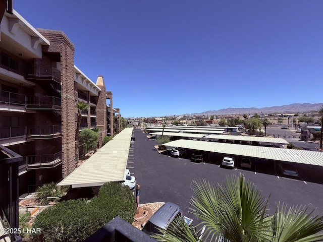 777 Harrah Way Unit 316, Lake Havasu City, AZ 86403 - photo 24