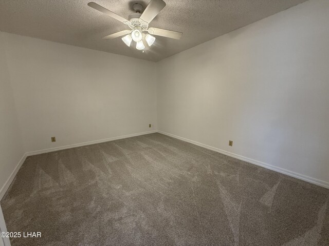 777 Harrah Way Unit 316, Lake Havasu City, AZ 86403 - photo 17