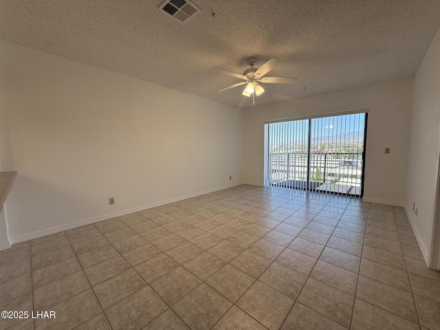 777 Harrah Way Unit 316, Lake Havasu City, AZ 86403 - photo 9