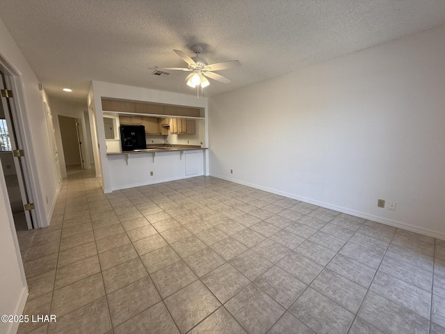 777 Harrah Way Unit 316, Lake Havasu City, AZ 86403 - photo 14