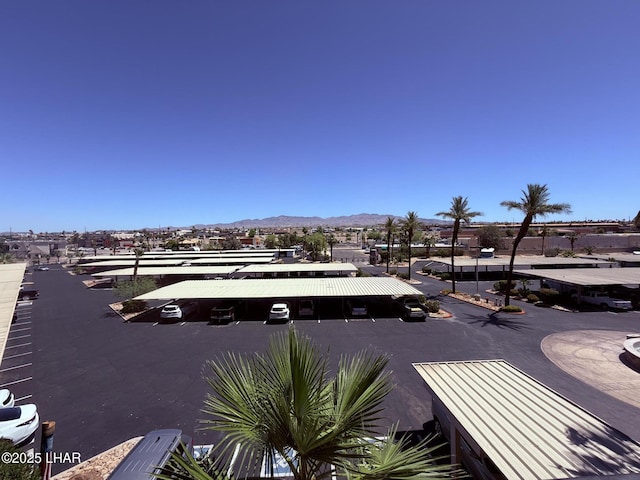 777 Harrah Way Unit 316, Lake Havasu City, AZ 86403 - photo 25