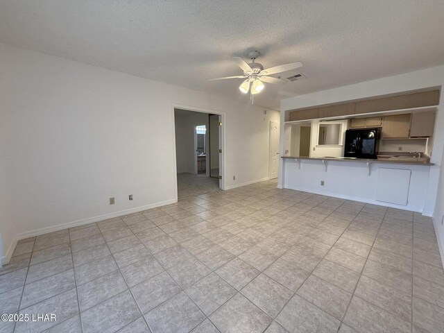 777 Harrah Way Unit 316, Lake Havasu City, AZ 86403 - photo 12