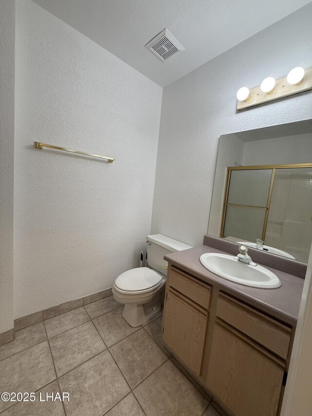 777 Harrah Way Unit 316, Lake Havasu City, AZ 86403 - photo 20
