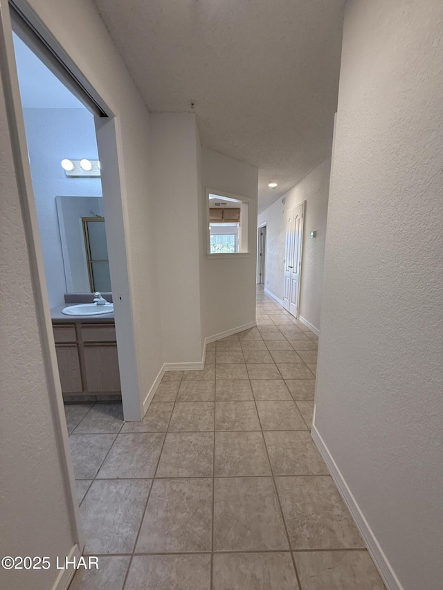 777 Harrah Way Unit 316, Lake Havasu City, AZ 86403 - photo 8