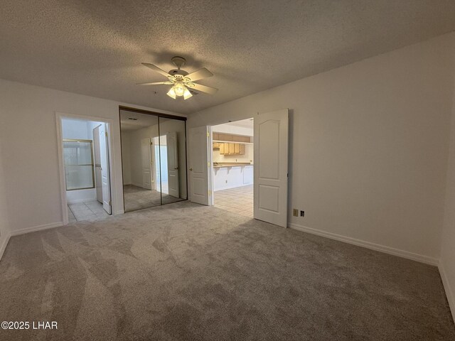 777 Harrah Way Unit 316, Lake Havasu City, AZ 86403 - photo 16