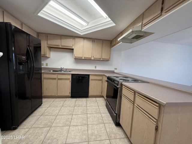 777 Harrah Way Unit 316, Lake Havasu City, AZ 86403 - photo 11