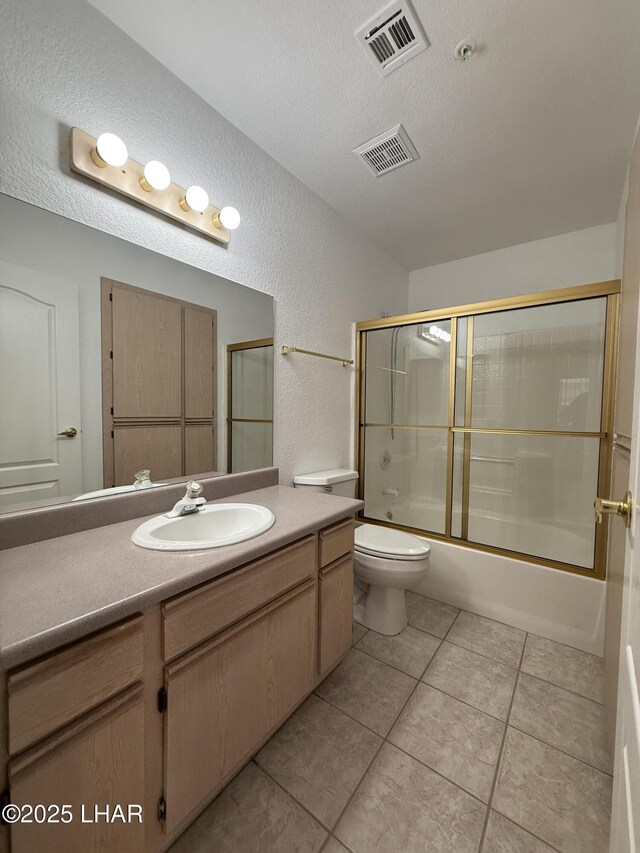 777 Harrah Way Unit 316, Lake Havasu City, AZ 86403 - photo 19