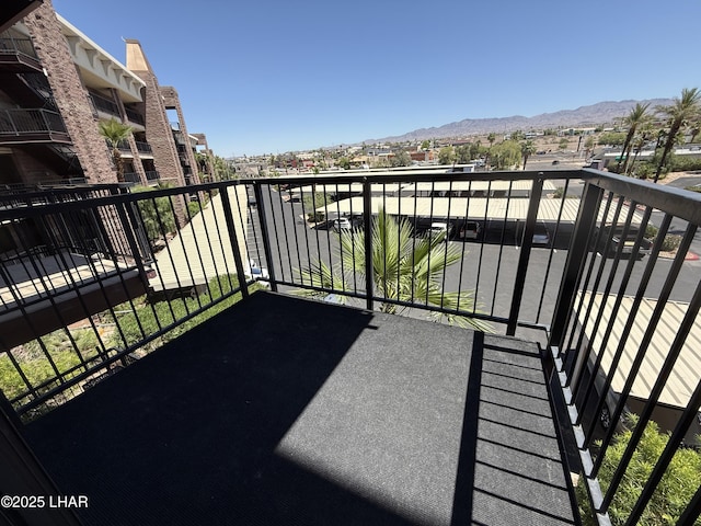 777 Harrah Way Unit 316, Lake Havasu City, AZ 86403 - photo 23