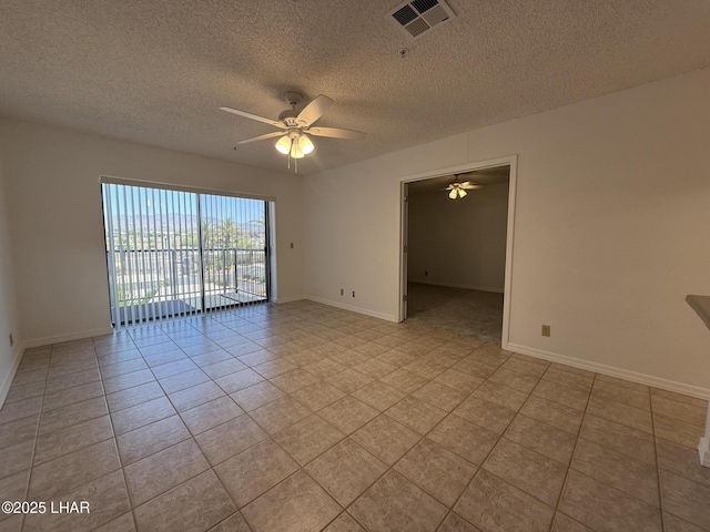777 Harrah Way Unit 316, Lake Havasu City, AZ 86403 - photo 13
