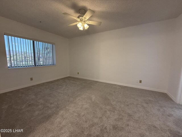 777 Harrah Way Unit 316, Lake Havasu City, AZ 86403 - photo 15