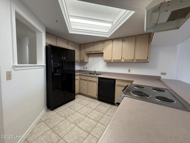 777 Harrah Way Unit 316, Lake Havasu City, AZ 86403 - photo 10