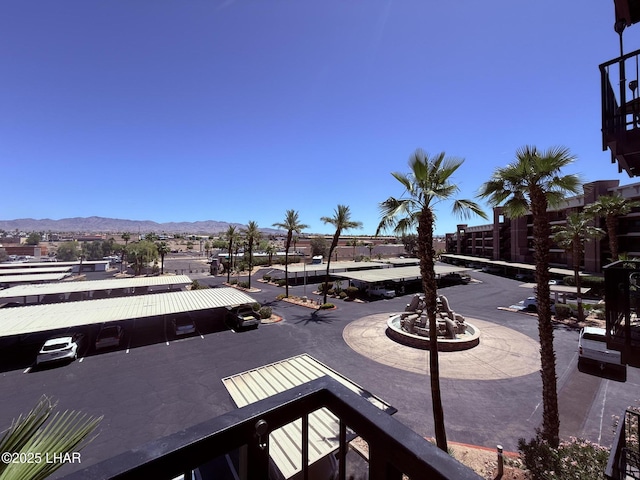 777 Harrah Way Unit 316, Lake Havasu City, AZ 86403 - photo 7