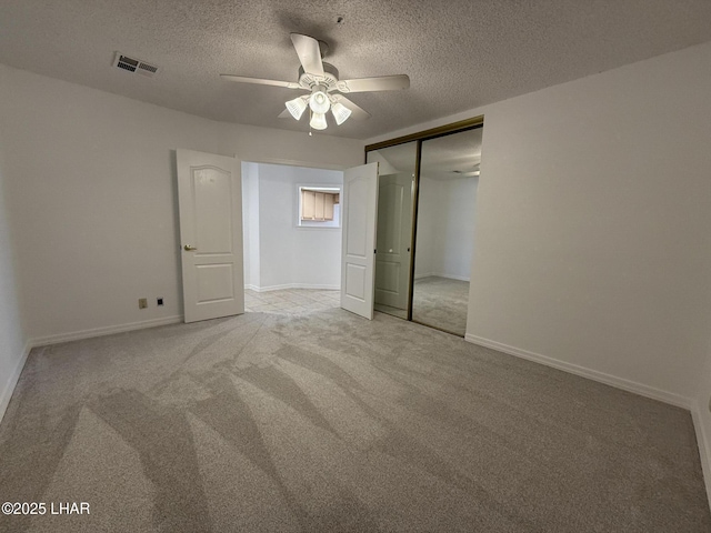 777 Harrah Way Unit 316, Lake Havasu City, AZ 86403 - photo 18