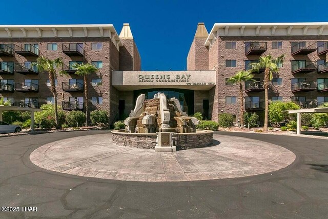 777 Harrah Way Unit 316, Lake Havasu City, AZ 86403 - photo 26