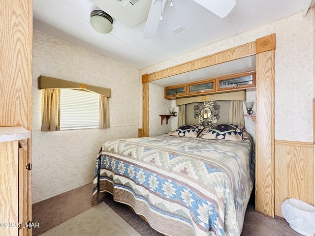 605 Arrowhead Dr, Quartzsite, AZ 85346