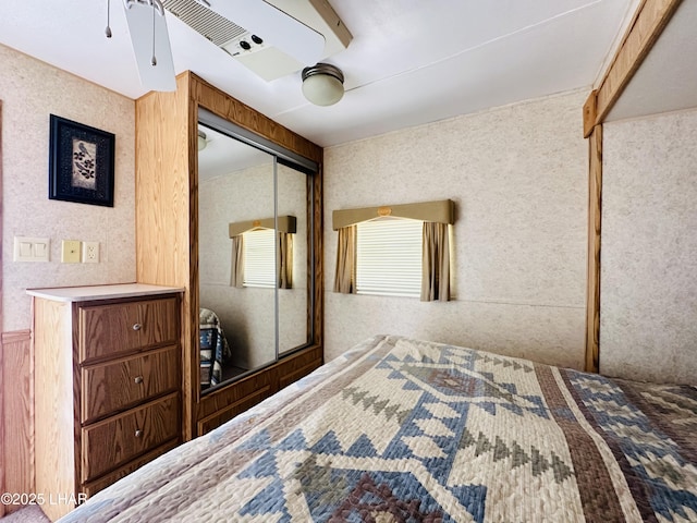 605 Arrowhead Dr, Quartzsite, AZ 85346