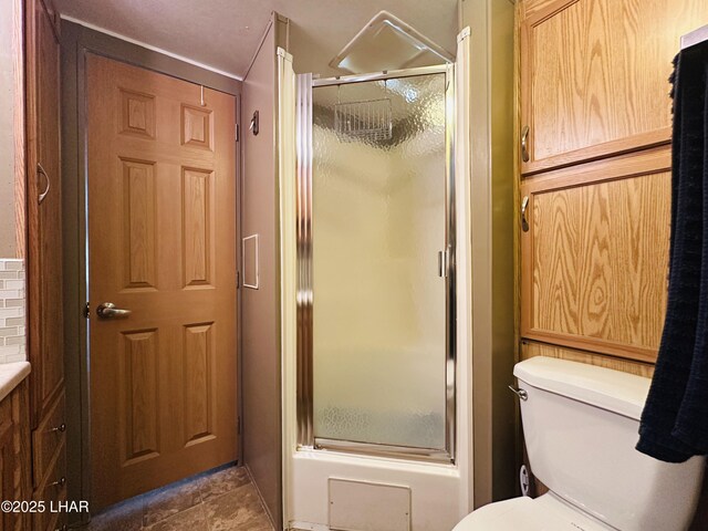 605 Arrowhead Dr, Quartzsite, AZ 85346
