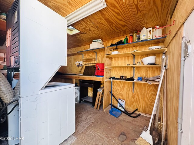 605 Arrowhead Dr, Quartzsite, AZ 85346