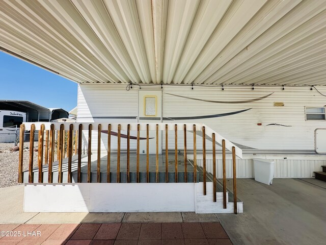 605 Arrowhead Dr, Quartzsite, AZ 85346