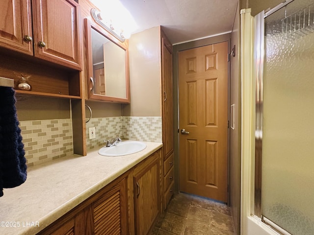 605 Arrowhead Dr, Quartzsite, AZ 85346
