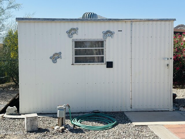 605 Arrowhead Dr, Quartzsite, AZ 85346