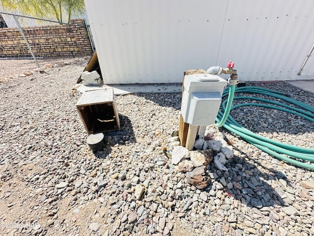 605 Arrowhead Dr, Quartzsite, AZ 85346