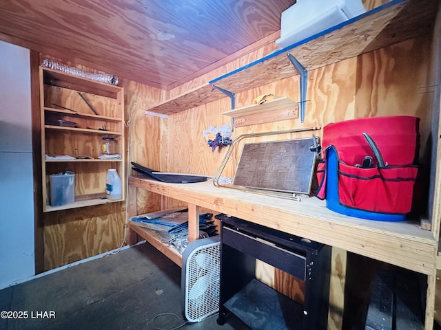 605 Arrowhead Dr, Quartzsite, AZ 85346