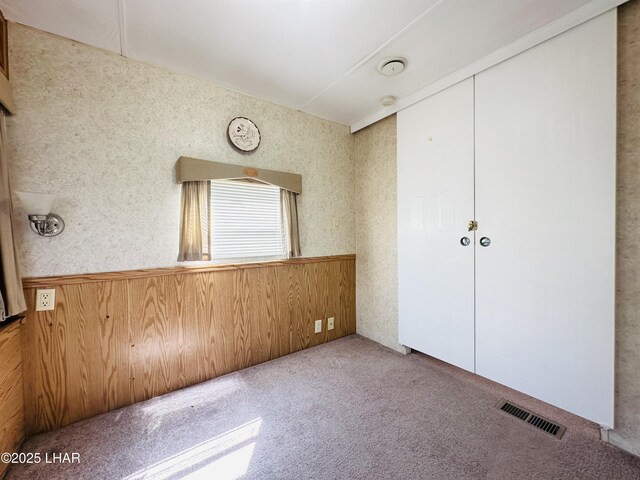 605 Arrowhead Dr, Quartzsite, AZ 85346