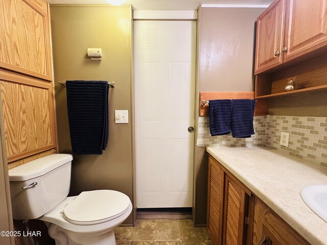 605 Arrowhead Dr, Quartzsite, AZ 85346
