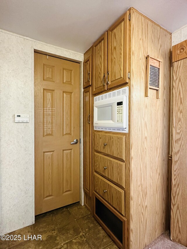605 Arrowhead Dr, Quartzsite, AZ 85346