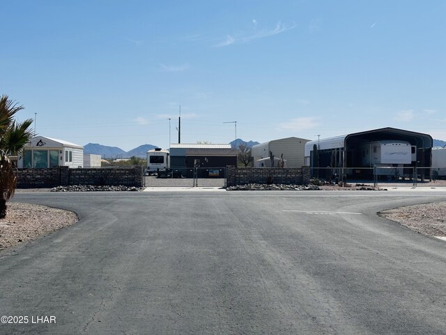 605 Arrowhead Dr, Quartzsite, AZ 85346