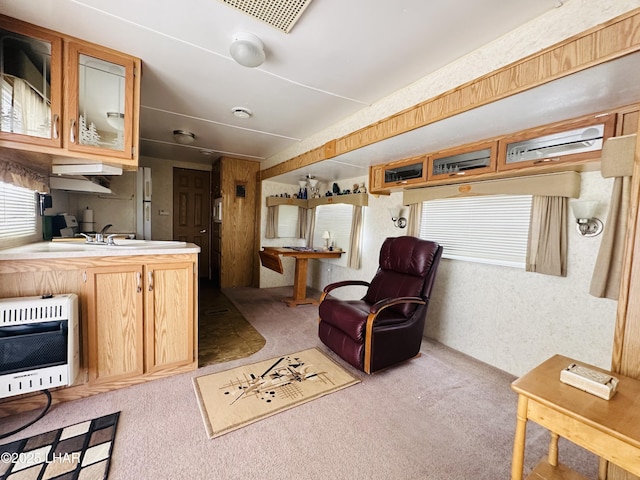 605 Arrowhead Dr, Quartzsite, AZ 85346