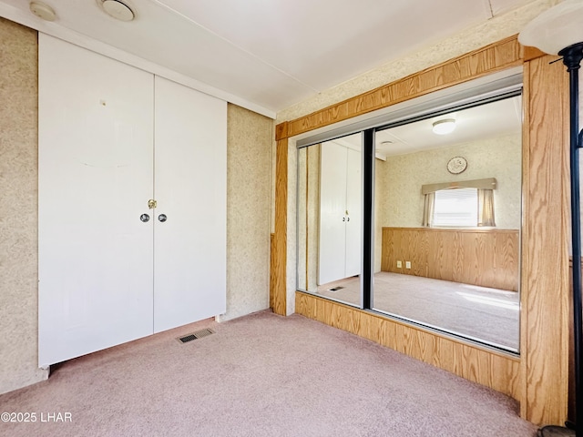 605 Arrowhead Dr, Quartzsite, AZ 85346